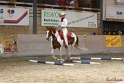 27-APHA OT_082